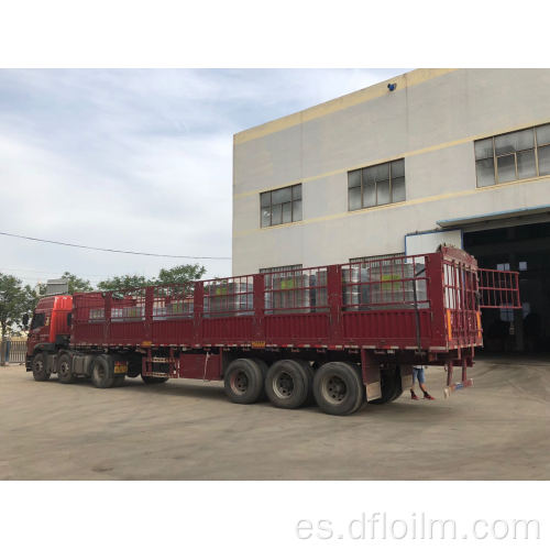 API XJ350 550 750 Drilling Workover Rig